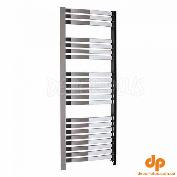 Рушникосушка Dexter 860x400 WGDEX086040KCROSX Terma