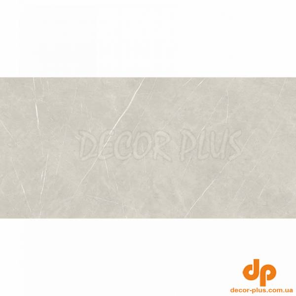 ETERNAL PEARL NATURAL (1 сорт)