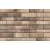 Плитка фасадна Loft Brick Masala Spec 65x245x8 Cerrad
