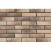 Плитка фасадна Loft Brick Masala Spec 65x245x8 Cerrad