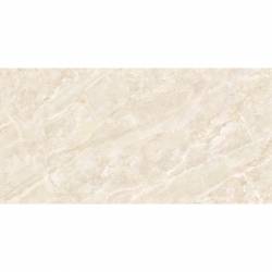 GJT612609 NEFRIT (1 сорт)