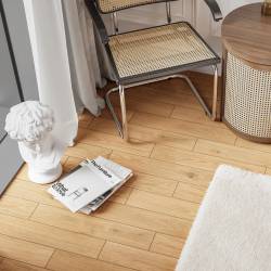 PODLOGA MOSSA BEIGE (1 сорт)
