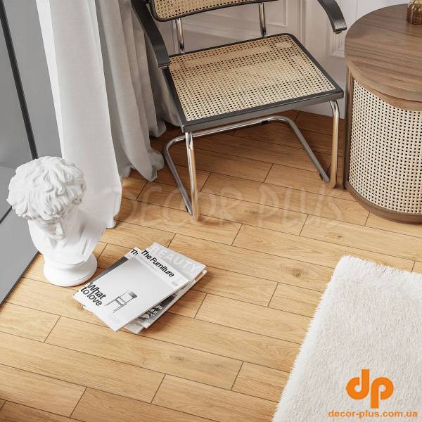 PODLOGA MOSSA BEIGE (1 сорт)