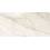 Плитка керамогранітна Crema Delicato POL 600x1200 Raviraj