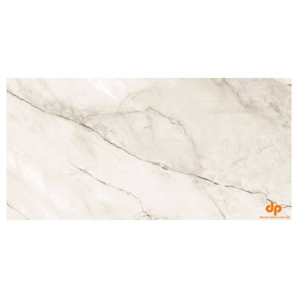 Плитка керамогранітна Crema Delicato POL 600x1200 Raviraj
