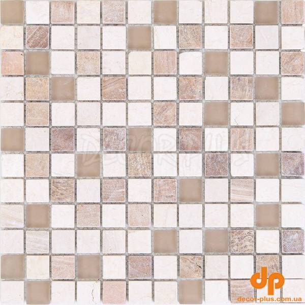 V-MOS S823-11 ANTIQUE BEIGE (1 сорт)