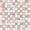 V-MOS S823-11 ANTIQUE BEIGE (1 сорт)
