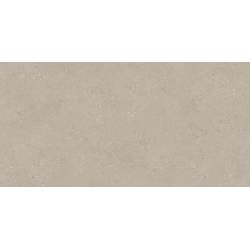 Voyager Cream Rect SGR221-1 (20 mm) (1 сорт)