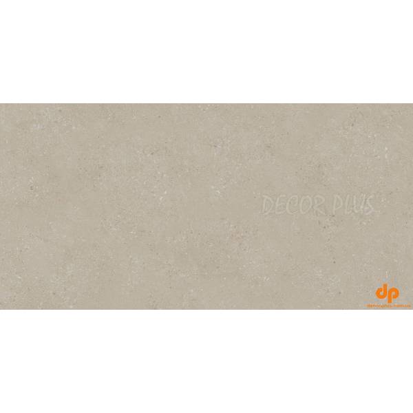 Voyager Cream Rect SGR221-1 (20 mm) (1 сорт)