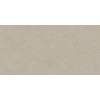 Voyager Cream Rect SGR221-1 (20 mm) (1 сорт)