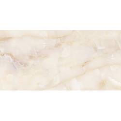 ONYX CREMA (1 сорт)