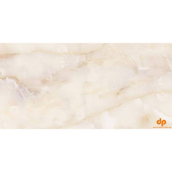 ONYX CREMA (1 сорт)