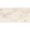 ONYX CREMA (1 сорт)