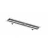 Душовий канал 70 см TECEdrainline Plate під облицювання 600770 TECE