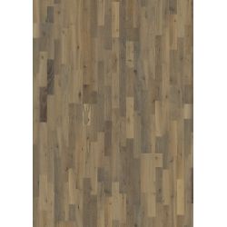 Karelia IMPRESSIO OAK SMOKED SANDSTONE NATURE OIL 3S 5G