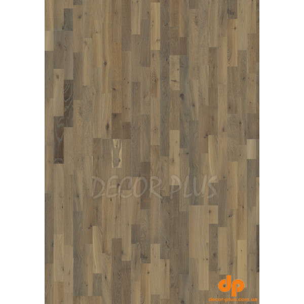 Karelia IMPRESSIO OAK SMOKED SANDSTONE NATURE OIL 3S 5G