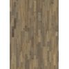 Karelia IMPRESSIO OAK SMOKED SANDSTONE NATURE OIL 3S 5G