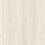 YAT12P1682 TRAVERTINO BEIGE (1 сорт)