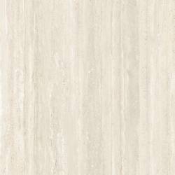 YAT12P1682 TRAVERTINO BEIGE (1 сорт)