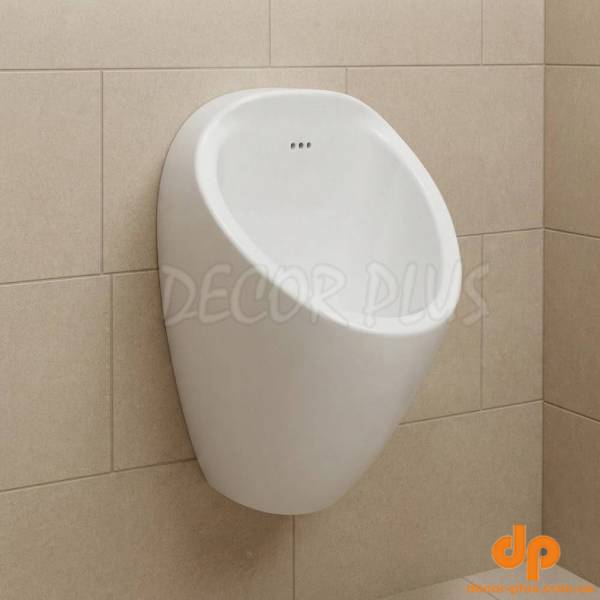 TP635-00CB00E-0000 Tappa Урінал  (підведення води зверху) (1 сорт)