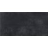 Плитка керамогранітна City Squares Anthracite 298x598x8 Cersanit