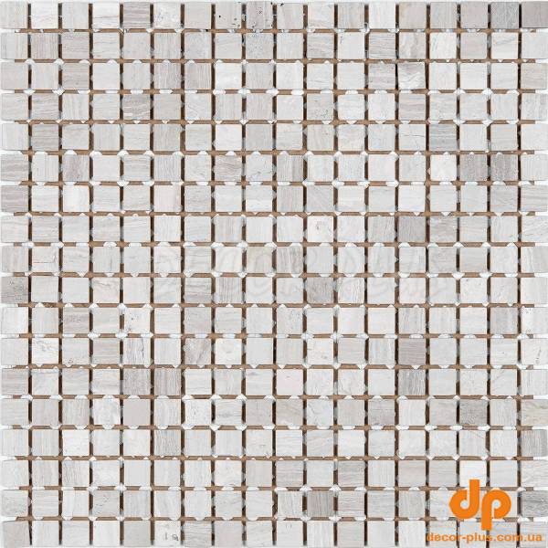 K-MOS CBMS2276M LIGHT STONE (1 сорт)