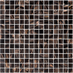 K-MOS CBB003 DARK BROWN (1 сорт)