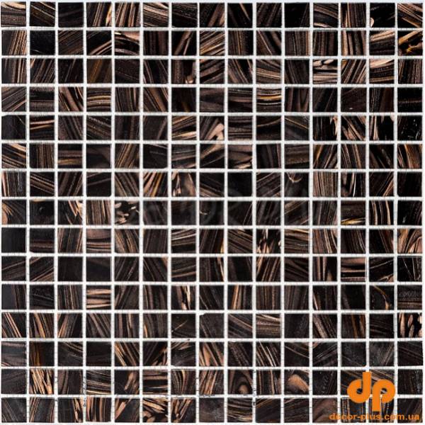 K-MOS CBB003 DARK BROWN (1 сорт)