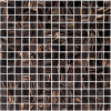 K-MOS CBB003 DARK BROWN (1 сорт)