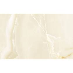 Плитка стінова OY1031 Onyx Story Бежевий 250x400x6 Golden Tile