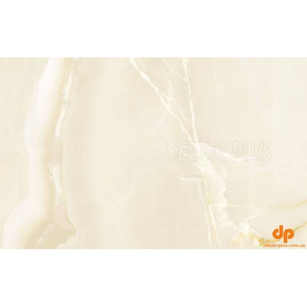 Плитка стінова OY1031 Onyx Story Бежевий 250x400x6 Golden Tile