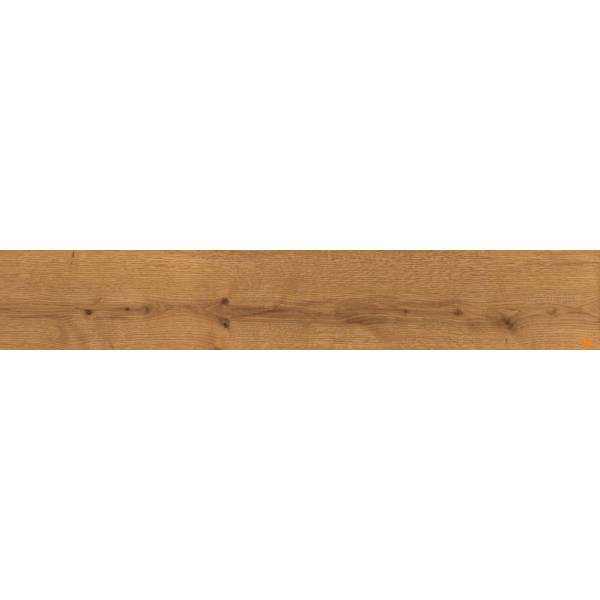 Плитка керамогранітна Exence Amber 200x1200x9 AO49 Atlas Concorde