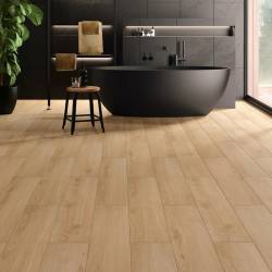 Ламінат Beauty Floor SAPPHIRE 906 Almeria