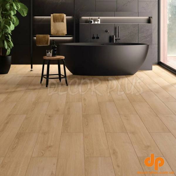Ламінат Beauty Floor SAPPHIRE 906 Almeria