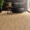 Ламінат Beauty Floor SAPPHIRE 906 Almeria