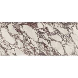 Плитка керамогранітна ALS6NB42 Noblesse Viola Arabesque Tech 1200x2780 Lea Ceramica