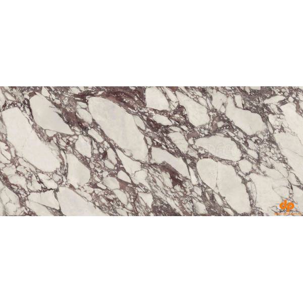 Плитка керамогранітна ALS6NB42 Noblesse Viola Arabesque Tech 1200x2780 Lea Ceramica