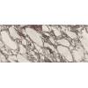 Плитка керамогранітна ALS6NB42 Noblesse Viola Arabesque Tech 1200x2780 Lea Ceramica
