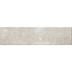 Плитка фасадна Argilla Ivory 74x300x9 Cerrsd
