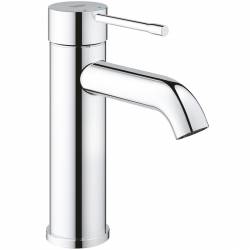 24172001 Essence New Одноважільний змішувач для раковини 1/2 S-розміру (1 сорт)