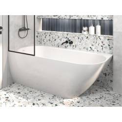 Ванна KARINA R