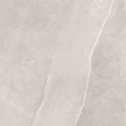 Плитка керамогранітна Ritual Light Grey SZKL RECT MAT 1198x1198 Paradyz