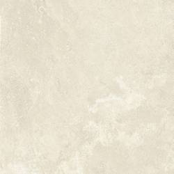 Плитка керамогранітна EY 01 Mediterranea SP SQ 1200x1200 Mirage