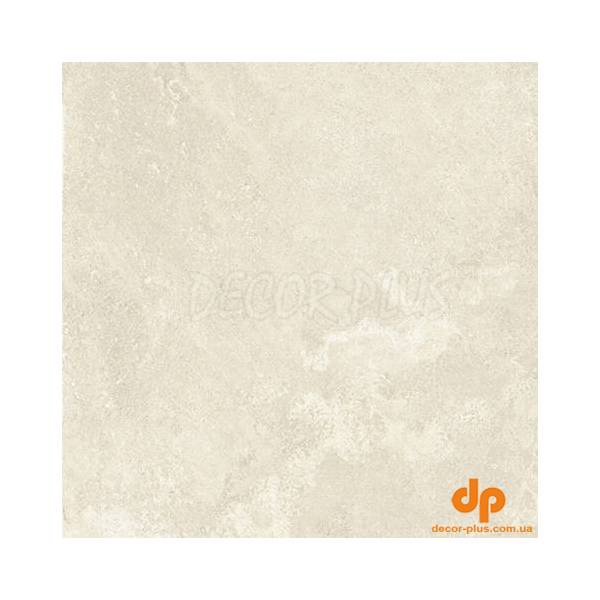 Плитка керамогранітна EY 01 Mediterranea SP SQ 1200x1200 Mirage