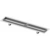Душовий канал 100 см TECEdrainline 601000 TECE