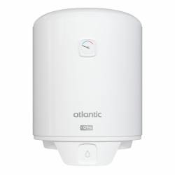 841372 Водонагрівач побутовий електричний Atlantic OPRO PROFI  VM 050 D400S (1500W) (1 сорт)