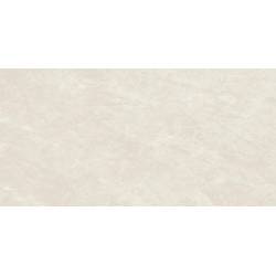 Плитка керамогранітна Cirra White SZKL RECT LAP SOFT 598x1198 Paradyz
