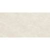 Плитка керамогранітна Cirra White SZKL RECT LAP SOFT 598x1198 Paradyz