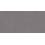 Плитка керамогранітна Convero Graphite SZKL RECT MAT 598x1198 Paradyz