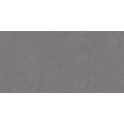 Плитка керамогранітна Convero Graphite SZKL RECT MAT 598x1198 Paradyz